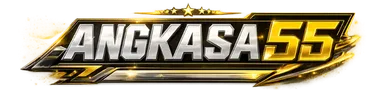 ANGKASA55